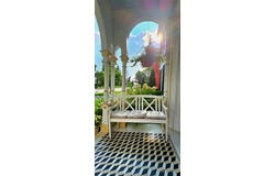 126 E Genesee Street, Manlius, NY 13066