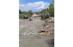 19862 US Highway 84, Hernandez, NM 87537