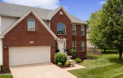 10923 Symington Cir, Louisville, KY 40241