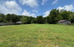 36 Rick Stansbury Street, Battletown, KY 40104