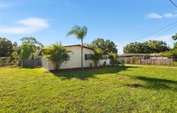 4510 S LOIS AVENUE, TAMPA, FL 33611