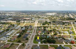 741 SW 7th Terrace, Cape Coral, FL 33991