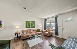3241 Glacier Drive, Lawrence, KS 66047