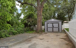 607 WELLHAM AVENUE, GLEN BURNIE, MD 21061