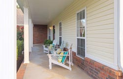 3425 Eagle  DR, Greenwood, AR 72936