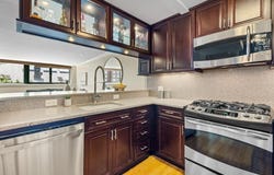 42 8th Street, Boston, MA 02129