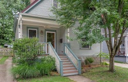 334 Oldham Avenue, Lexington, KY 40502