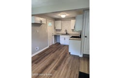 717 Creel Ave, Louisville, KY 40208
