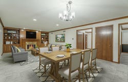 2749 Marledge Street, Fitchburg, WI 53711