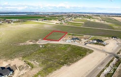 9266 Crystal Quartz, Nampa, ID 83686