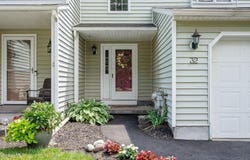 32 Deer Run Drive, Milton, NY 12020