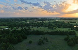 County Street 2870 2, Chickasha, OK 73018