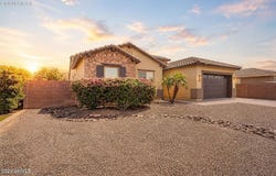 2653 E Palm Street, Mesa, AZ 85213