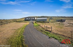 39 Dry Creek Dr -, Moorcroft, WY 82721