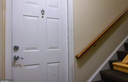 1832 CEDAR COVE Way, WOODBRIDGE, VA 22191