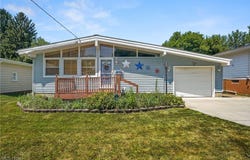 1181 Jeanie J Avenue, Akron, OH 44310
