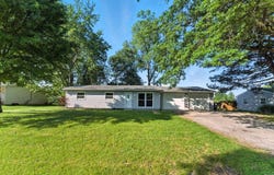 5116 Rebecca Street, Fort Wayne, IN 46835-1130