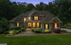 995 Freehome, Canton, GA 30115