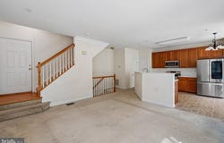 13514 DAVINCI Lane, HERNDON, VA 20171