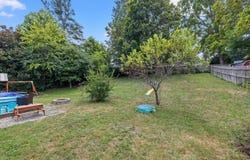 614 Seminole Trail, Danville, KY 40422