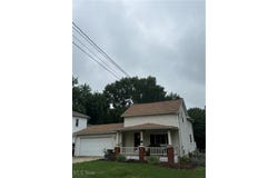 650 S Broadway Street, Medina, OH 44256