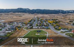 1420 Goodstein, Casper, WY 82601