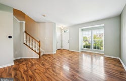 376 CONCETTA DRIVE, MOUNT ROYAL, NJ 08061