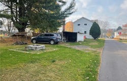 25 Franklin Street, Weatherly Boro, PA 18255