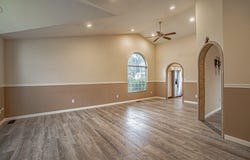 609 Crystal Drive, Eagle Point, OR 97524