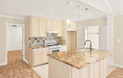 745 E Grandview, Sierra Madre, CA 91024