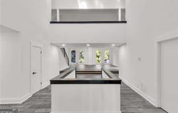 5483 Wylstream, Norcross, GA 30093