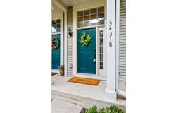 34318 N Barberry Road, Round Lake, IL 60073
