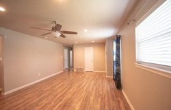 301 PATRICIA Street, Lacy Lakeview, TX 76705