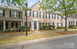 19241 Lake Norman Cove Drive, Cornelius, NC 28031