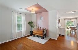 3420 Griffin Way, Cumming, GA 30040