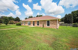 2301 Johns Avenue, Muscle Shoals, AL 35661