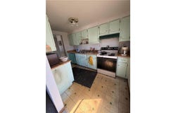 23979 4th Avenue, Siren, WI 54872
