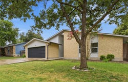 708 Greenwich Pl, Round Rock, TX 78664