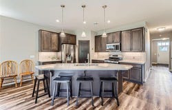 8880 Irving Boulevard N, Lake Elmo, MN 55042