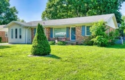 413 Colonial Terrace, Hopkinsville, KY 42240