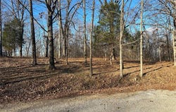 34 Wagon Creek Loop, Creal Springs, IL 62922