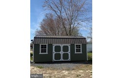 36710 BALTIMORE Avenue, OCEAN VIEW, DE 19970