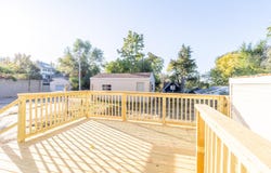 112 16th Street, Sioux City, IA 51103