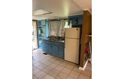 85 Red Oak Road, Ashland, MS 38603