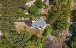 6606 W Calloway Street, Michigan City, IN 46360