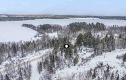 Trezona Dr, Ely, MN 55731