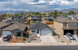 1652 E 17th Circle, Rifle, CO 81650