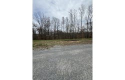Lot 27 Harris Trail, Russell Springs, KY 42642