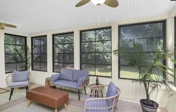 90 Windward Way, Columbia, SC 29212