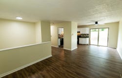 84 Sherwood Drive, Independence, KY 41051